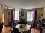 Maison — photo 4
