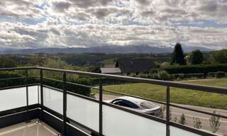 Maison 2 Pièces 103 m² à vendre à Poisy (74330)
