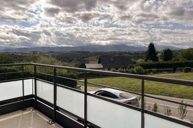 Maison 2 pièces 540000 €