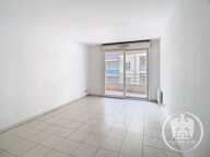 Appartement moderne à Borriglione, Nice — photo 2