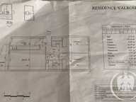 Appartement moderne à Borriglione, Nice — photo 3