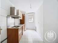 Appartement moderne à Borriglione, Nice — photo 4