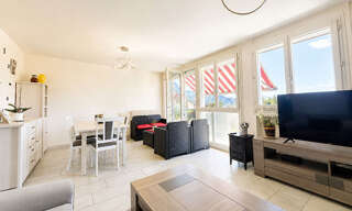 Appartement 3 Pièces 77 m² à vendre à Veynes (05400)