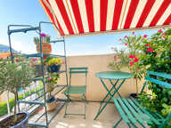 Appartement Veynes 3 pièce(s) 77 m2 — photo 2