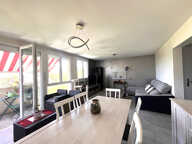 Appartement Veynes 3 pièce(s) 77 m2 — photo 4