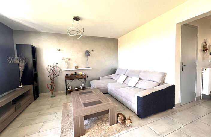 Appartement Veynes 3 pièce(s) 77 m2 — photo 5