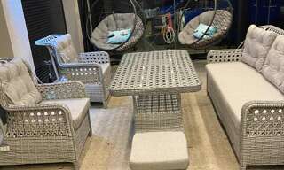 Maison 4 Pièces 110 m² à vendre à Sury-le-Comtal (42450)