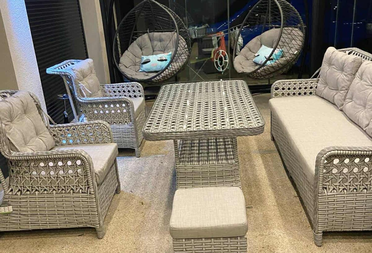 Vente Maison traditionnelle 4 pièces — photo 1