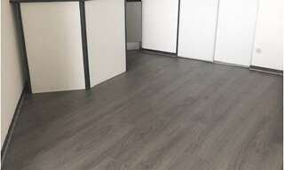 Appartement 2 Pièces 32 m² à louer à Toulouse (31300)