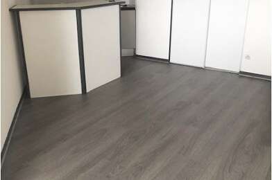 Appartement 2 pièces 622 €
