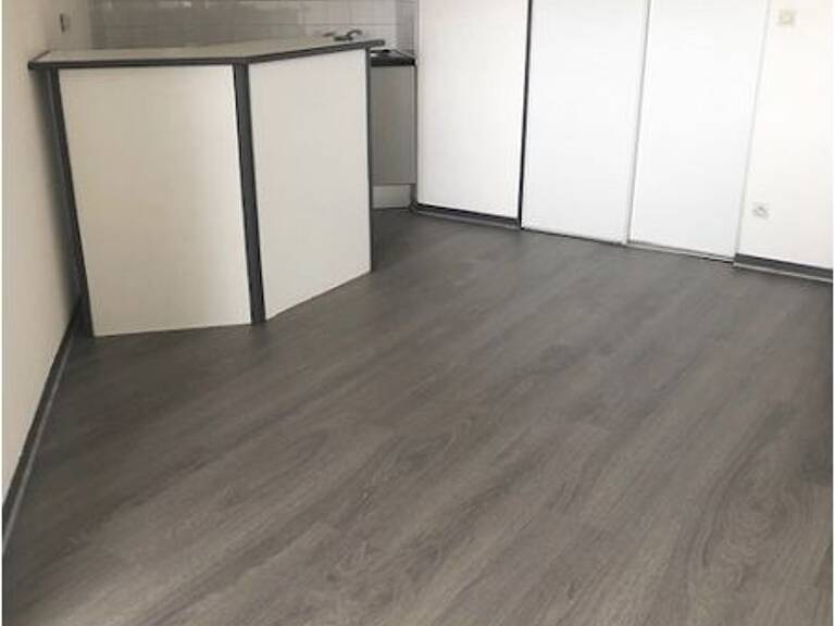 Deux pièces — photo 1