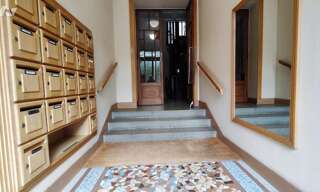 Appartement 4 Pièces 91 m² à vendre à Chambéry (73000)