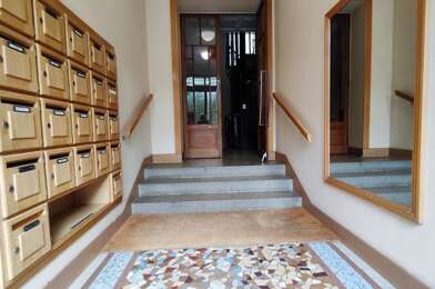 Appartement 4 pièces 400000 €