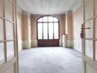 Appartement 4 pièces 91 m² — photo 2