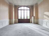 Appartement 4 pièces 91 m² — photo 4