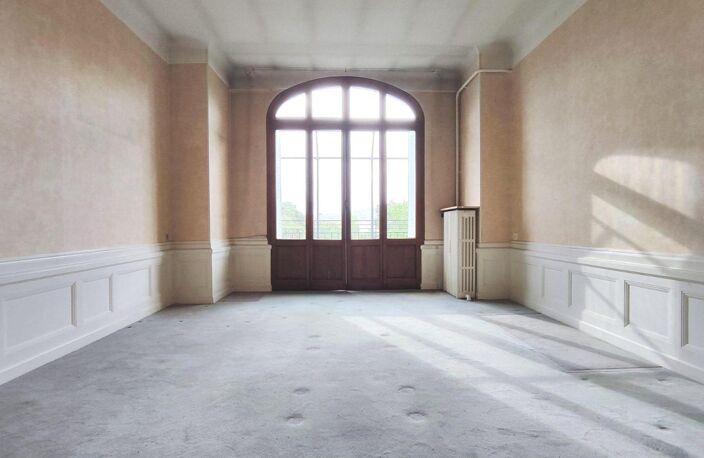 Vente appartement 4 pièces 91 m² Chambéry (73000) — photo 4
