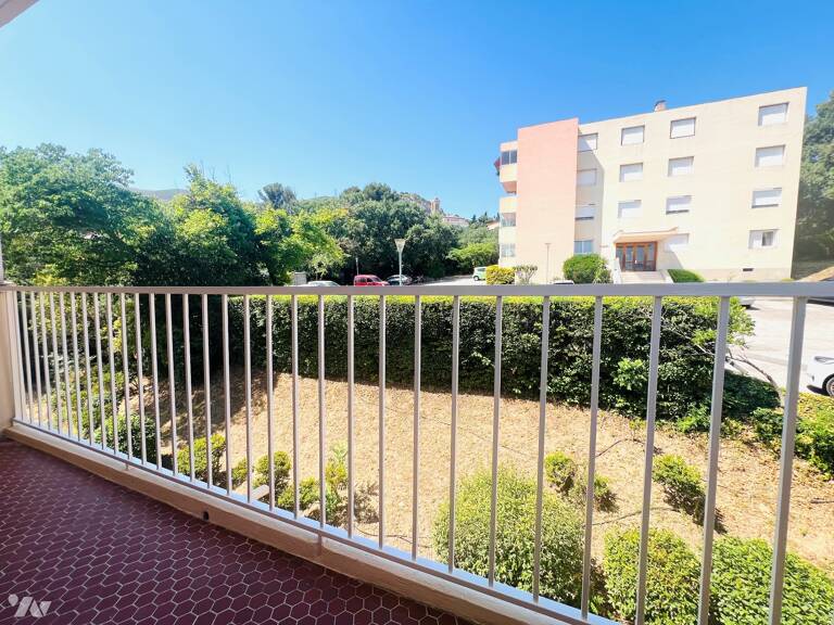 Appartement 4 pièces 82 m² — photo 1