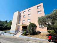 Appartement 4 pièces 82 m² — photo 2