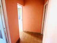 Appartement 4 pièces 82 m² — photo 4
