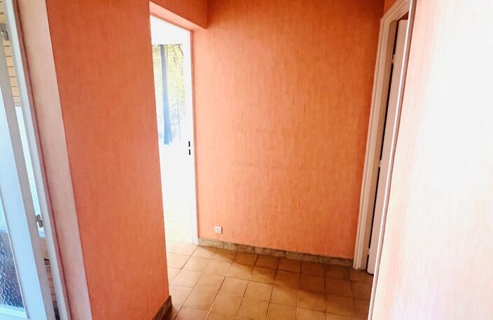 Vente appartement 4 pièces 82 m² Marseille 11 (13011) — photo 4