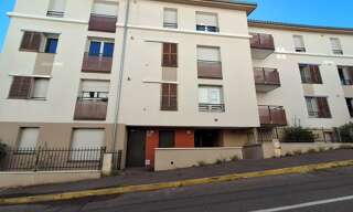 Appartement 2 Pièces 42 m² à louer à Oullins-Pierre-Bénite (69600)