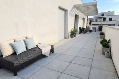 Appartement 5 pièces 2574 €
