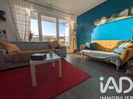 Vente Appartement 4 pièces — photo 2