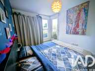 Vente Appartement 4 pièces — photo 3