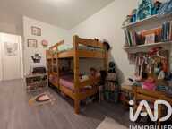 Vente Appartement 4 pièces — photo 4