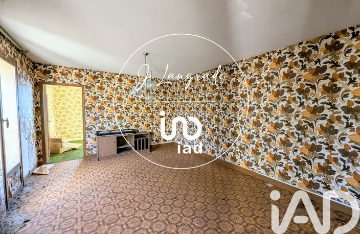 Vente Maison traditionnelle 5 pièces — photo 3