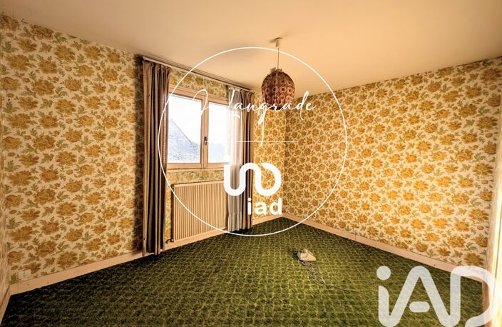 Vente Maison traditionnelle 5 pièces — photo 4