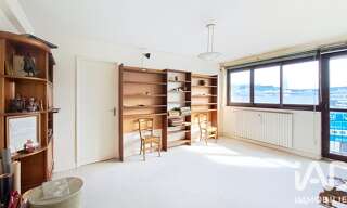 Appartement 6 Pièces 111 m² à vendre à Issy-les-Moulineaux (92130)