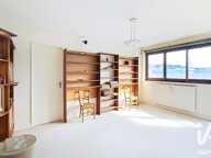 Vente Appartement 6 pièces — photo 2