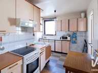 Vente Appartement 6 pièces — photo 3