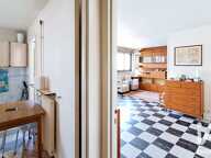 Vente Appartement 6 pièces — photo 4
