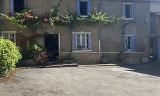 Maison 6 Pièces 139 m² à vendre à Massals (81250)
