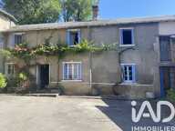 Vente Maison de campagne 6 pièces — photo 2