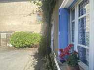 Vente Maison de campagne 6 pièces — photo 3