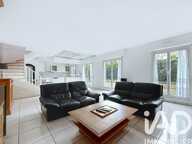 Vente Appartement 5 pièces — photo 2