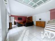 Vente Appartement 5 pièces — photo 3