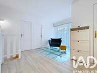 Vente Appartement 5 pièces — photo 4