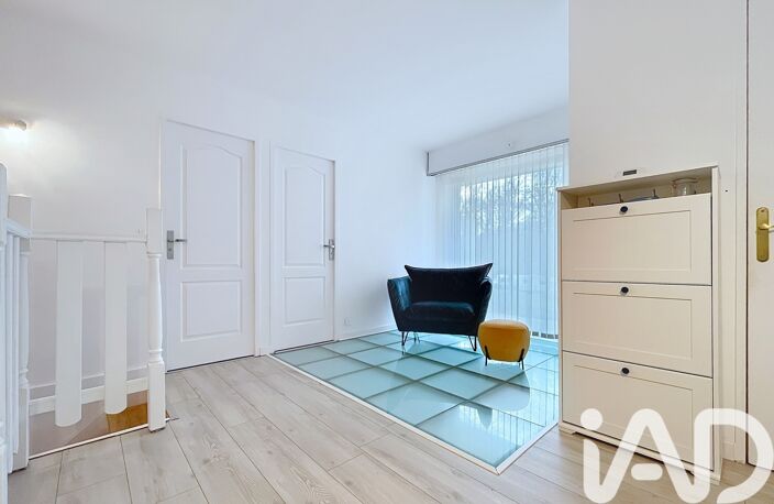Vente Appartement 5 pièces — photo 4