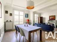 Vente Appartement 6 pièces — photo 3