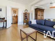 Vente Appartement 6 pièces — photo 4