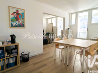 Vente Appartement 4 pièces — photo 2