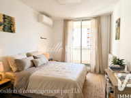 Vente Appartement 4 pièces — photo 3