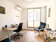 Vente Appartement 4 pièces — photo 4