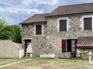 Vente Maison de village 6 pièces — photo 2