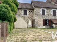 Vente Maison de village 6 pièces — photo 3