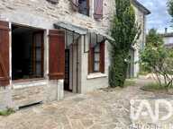 Vente Maison de village 6 pièces — photo 4
